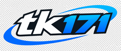tk171 logo